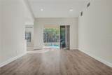 6976 Lucca Street - Photo 31