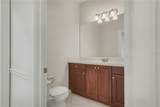 6976 Lucca Street - Photo 32