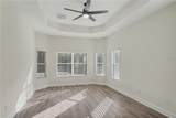 6976 Lucca Street - Photo 33