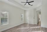 6976 Lucca Street - Photo 34