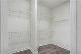 6976 Lucca Street - Photo 35