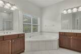 6976 Lucca Street - Photo 36