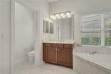 6976 Lucca Street - Photo 37