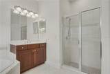 6976 Lucca Street - Photo 38