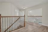 6976 Lucca Street - Photo 39