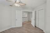 6976 Lucca Street - Photo 40