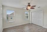 6976 Lucca Street - Photo 41
