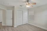 6976 Lucca Street - Photo 42