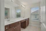 6976 Lucca Street - Photo 43