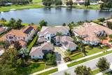 9721 Carillon Park Drive - Photo 3