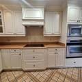 1517 Carolwood Boulevard - Photo 16