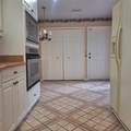 1517 Carolwood Boulevard - Photo 17