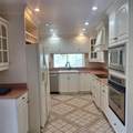 1517 Carolwood Boulevard - Photo 18