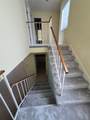 1517 Carolwood Boulevard - Photo 19