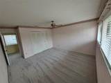 1517 Carolwood Boulevard - Photo 20