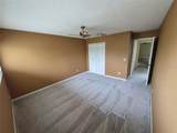 1517 Carolwood Boulevard - Photo 21