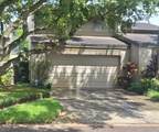 1517 Carolwood Boulevard - Photo 22