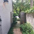 1517 Carolwood Boulevard - Photo 23