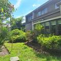1517 Carolwood Boulevard - Photo 24