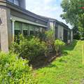 1517 Carolwood Boulevard - Photo 25