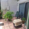 1517 Carolwood Boulevard - Photo 26
