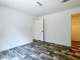 8267 Jennifer Court - Photo 10