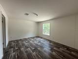 8267 Jennifer Court - Photo 12