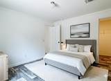 8267 Jennifer Court - Photo 13