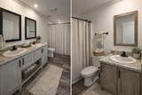 8267 Jennifer Court - Photo 14