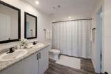 8267 Jennifer Court - Photo 16