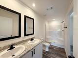 8267 Jennifer Court - Photo 17