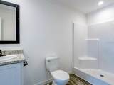 8267 Jennifer Court - Photo 18