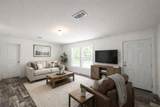 8267 Jennifer Court - Photo 3