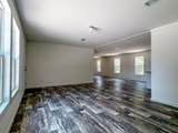 8267 Jennifer Court - Photo 5