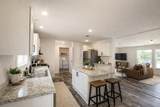 8267 Jennifer Court - Photo 6