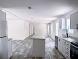 8267 Jennifer Court - Photo 7