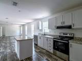 8267 Jennifer Court - Photo 8
