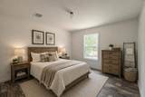 8267 Jennifer Court - Photo 9