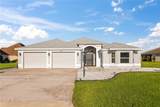 11216 Roz Way - Photo 1