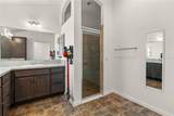 11216 Roz Way - Photo 28