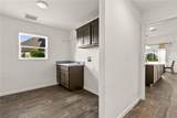 11216 Roz Way - Photo 29