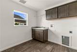 11216 Roz Way - Photo 30