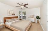 607 Saint Johns Ct - Photo 16