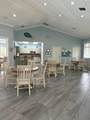 5300 Atlantic Avenue - Photo 18