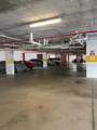 5300 Atlantic Avenue - Photo 20