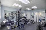 5300 Atlantic Avenue - Photo 22