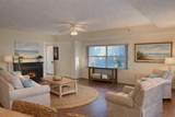 5300 Atlantic Avenue - Photo 5