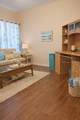 5300 Atlantic Avenue - Photo 6