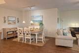 5300 Atlantic Avenue - Photo 7