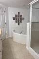 5300 Atlantic Avenue - Photo 8